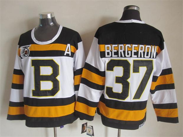 Boston Bruins jerseys-048